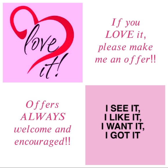 Main Strip NEW | lace sheath dress pink peach - Picture 6 of 6